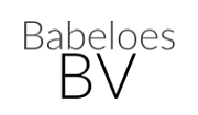 Logo of Babeloes BV